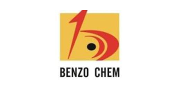 Benzo Chem