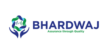 Bhardwaj