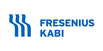 Fresenius Kabi