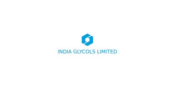 India Glycols Limited