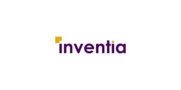 Inventia