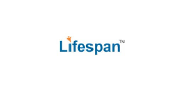 Lifespan