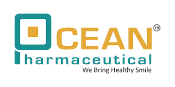 Ocean Pharmaceutical