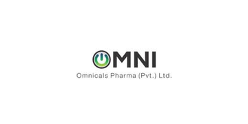Omnicals Pharma