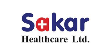 Sakar Healthcare Ltd