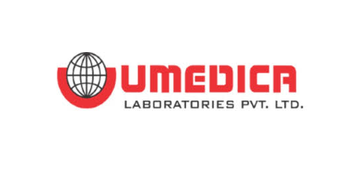 Umedica Laboratories
