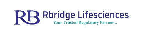 RBridge Lifesciences