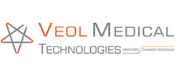 Veol Medical technologies