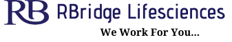 RBridge Lifesciences Pvt Ltd |  Regulatory Affairs and Quality compliance Services Provider